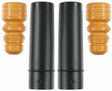Dust Cover Kit, Shock Absorber 900 165 - SACHS