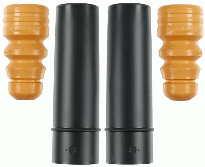 Dust Cover Kit, Shock Absorber 900 165 - SACHS