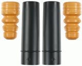 Dust Cover Kit, Shock Absorber 900 165 - SACHS