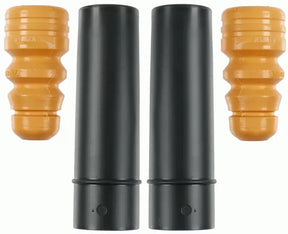 Dust Cover Kit, Shock Absorber 900 165 - SACHS