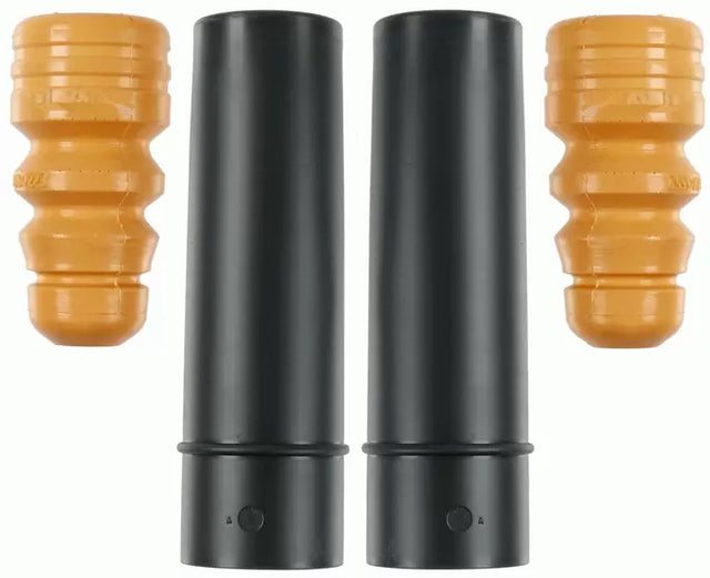 Dust Cover Kit, Shock Absorber 900 165 - SACHS