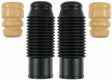 Dust Cover Kit, Shock Absorber 900 166 - SACHS