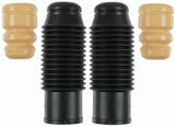 Dust Cover Kit, Shock Absorber 900 166 - SACHS