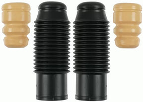 Dust Cover Kit, Shock Absorber 900 166 - SACHS