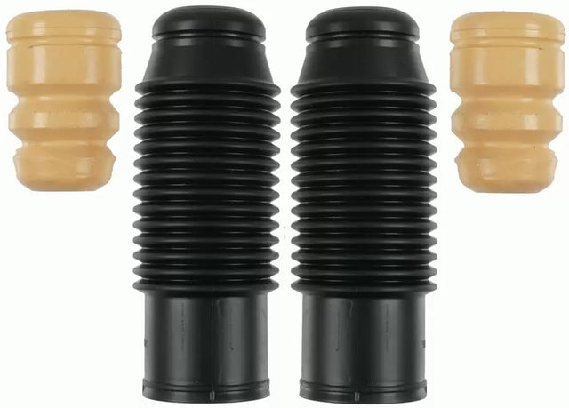 Dust Cover Kit, Shock Absorber 900 166 - SACHS