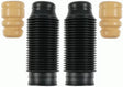 Dust Cover Kit, Shock Absorber 900 167 - SACHS