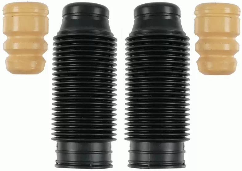 Dust Cover Kit, Shock Absorber 900 167 - SACHS