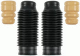 Dust Cover Kit, Shock Absorber 900 167 - SACHS