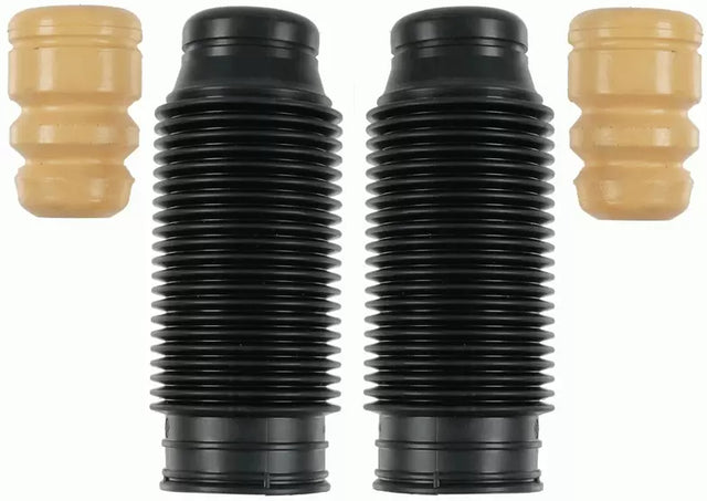 Dust Cover Kit, Shock Absorber 900 167 - SACHS