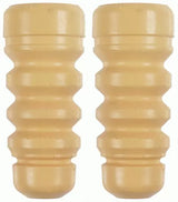 Rubber Buffer, Suspension 900 168 - SACHS
