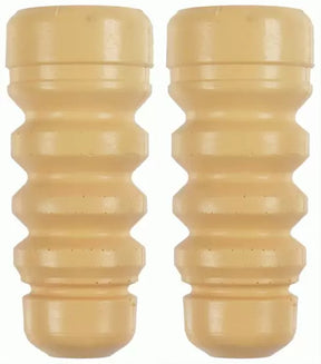 Rubber Buffer, Suspension 900 168 - SACHS