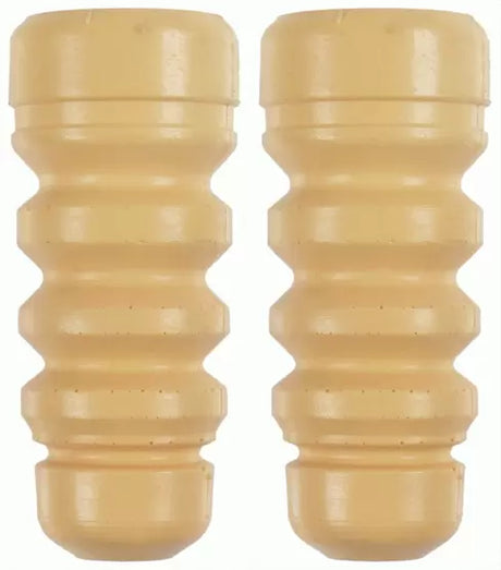 Rubber Buffer, Suspension 900 168 - SACHS