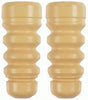 Rubber Buffer, Suspension 900 168 - SACHS
