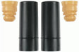 Dust Cover Kit, Shock Absorber 900 169 - SACHS