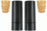 Dust Cover Kit, Shock Absorber 900 169 - SACHS