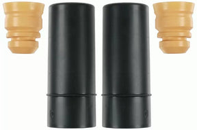 Dust Cover Kit, Shock Absorber 900 169 - SACHS