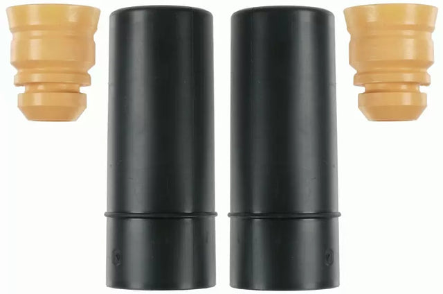 Dust Cover Kit, Shock Absorber 900 169 - SACHS