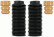 Dust Cover Kit, Shock Absorber 900 170 - SACHS