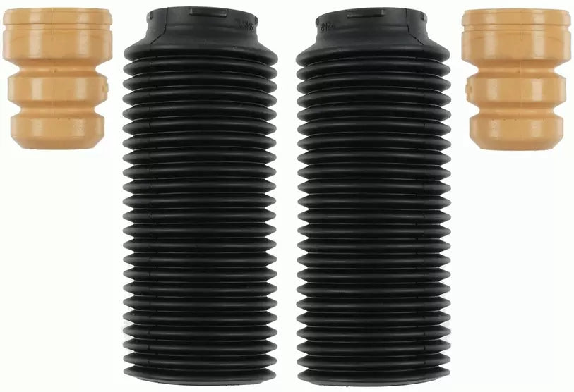 Dust Cover Kit, Shock Absorber 900 170 - SACHS