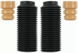 Dust Cover Kit, Shock Absorber 900 170 - SACHS
