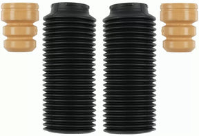 Dust Cover Kit, Shock Absorber 900 170 - SACHS
