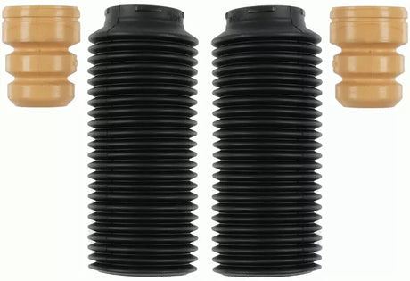 Dust Cover Kit, Shock Absorber 900 170 - SACHS