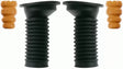 Dust Cover Kit, Shock Absorber 900 171 - SACHS