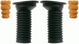 Dust Cover Kit, Shock Absorber 900 171 - SACHS