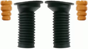 Dust Cover Kit, Shock Absorber 900 171 - SACHS