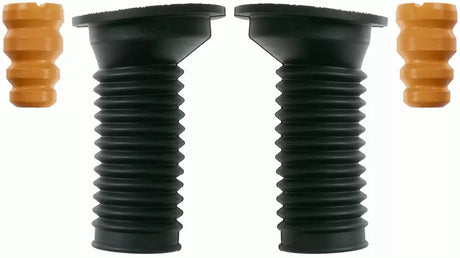 Dust Cover Kit, Shock Absorber 900 171 - SACHS