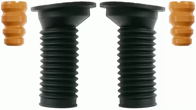 Dust Cover Kit, Shock Absorber 900 171 - SACHS