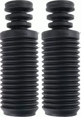 Dust Cover Kit, Shock Absorber 900 172 - SACHS