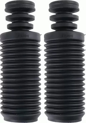Dust Cover Kit, Shock Absorber 900 172 - SACHS