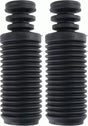 Dust Cover Kit, Shock Absorber 900 172 - SACHS