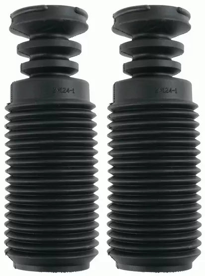 Dust Cover Kit, Shock Absorber 900 173 - SACHS