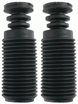 Dust Cover Kit, Shock Absorber 900 173 - SACHS