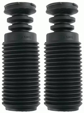 Dust Cover Kit, Shock Absorber 900 173 - SACHS