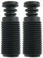 Dust Cover Kit, Shock Absorber 900 173 - SACHS