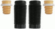 Dust Cover Kit, Shock Absorber 900 174 - SACHS