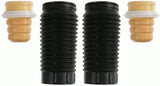 Dust Cover Kit, Shock Absorber 900 174 - SACHS