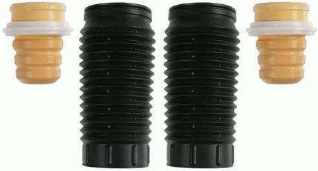 Dust Cover Kit, Shock Absorber 900 174 - SACHS