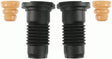 Dust Cover Kit, Shock Absorber 900 175 - SACHS