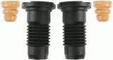 Dust Cover Kit, Shock Absorber 900 175 - SACHS