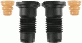 Dust Cover Kit, Shock Absorber 900 175 - SACHS