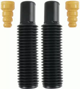 Dust Cover Kit, Shock Absorber 900 176 - SACHS