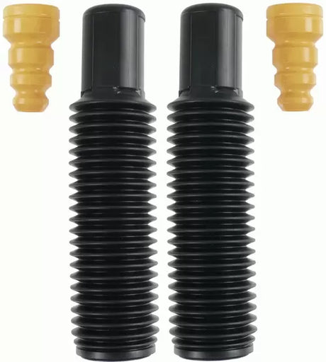 Dust Cover Kit, Shock Absorber 900 176 - SACHS