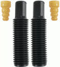 Dust Cover Kit, Shock Absorber 900 176 - SACHS