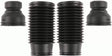Dust Cover Kit, Shock Absorber 900 178 - SACHS