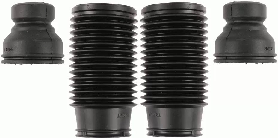 Dust Cover Kit, Shock Absorber 900 178 - SACHS