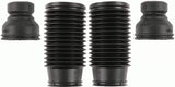 Dust Cover Kit, Shock Absorber 900 178 - SACHS